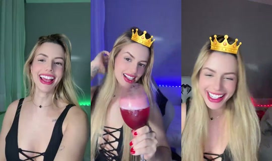 BA.Brendamg Bigo Live — Sep 26, 2026, 10:40 PM