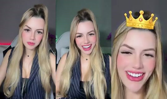 BA.Brendamg Bigo Live — Oct 8, 2026, 11:43 PM