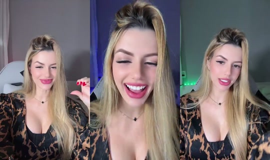 BA.Brendamg Bigo Live — Oct 10, 2026, 7:38 PM