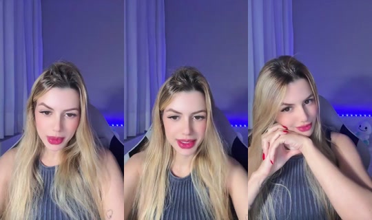 BA.Brendamg Bigo Live — Oct 12, 2026, 10:51 PM