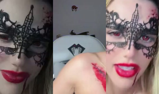 BA.Brendamg Bigo Live — Oct 22, 2026, 11:48 PM