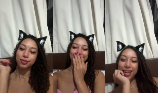 BA.Brendha Bigo Live — Jul 20, 2026, 11:22 PM