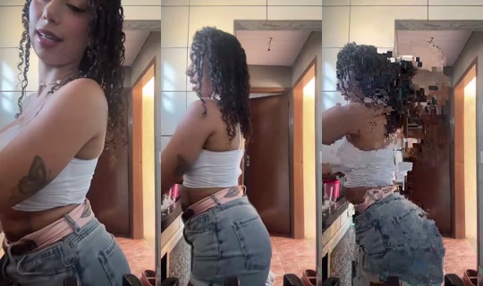 BA.Brendha Bigo Live — Jul 29, 2026, 6:39 PM