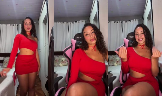 BA.Brendha Bigo Live — Sep 3, 2026, 1:01 AM