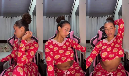 BA.Brendha Bigo Live — Sep 17, 2026, 12:57 AM