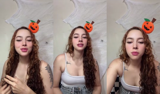 BA.CaaaaaaaaS Bigo Live — Oct 10, 2026, 4:17 PM