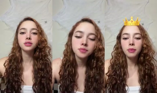 BA.CaaaaaaaaS Bigo Live — Oct 10, 2026, 9:17 PM