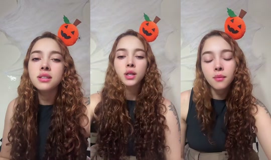 BA.CaaaaaaaaS Bigo Live — Oct 11, 2026, 9:45 PM