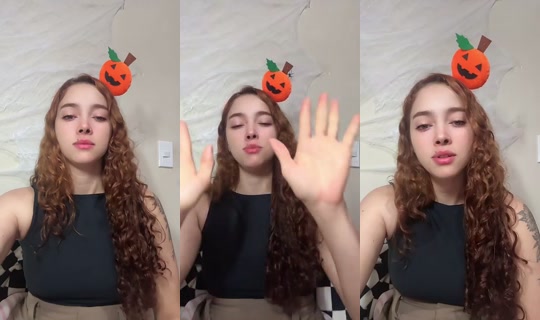 BA.CaaaaaaaaS Bigo Live — Oct 11, 2026, 10:38 PM