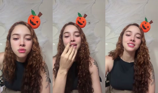 BA.CaaaaaaaaS Bigo Live — Oct 11, 2026, 11:31 PM