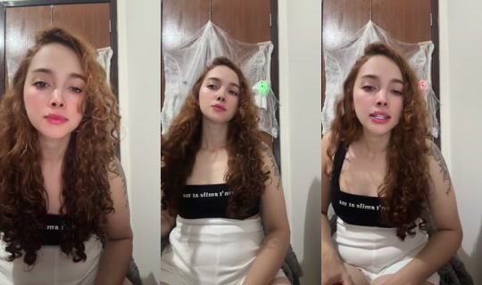 BA.CaaaaaaaaS Bigo Live — Oct 13, 2026, 1:42 AM