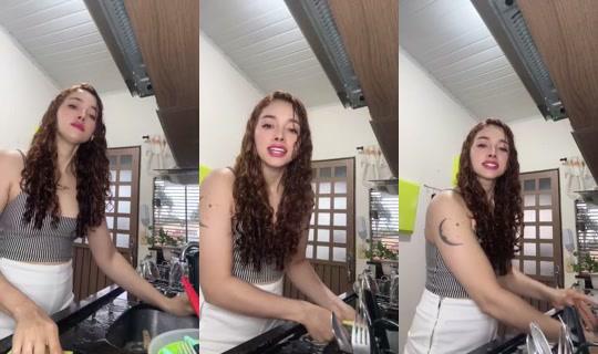 BA.CaaaaaaaaS Bigo Live — Oct 13, 2026, 9:24 PM