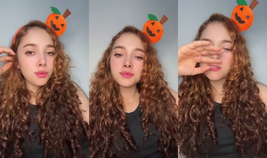 BA.CaaaaaaaaS Bigo Live — Oct 14, 2026, 2:47 AM