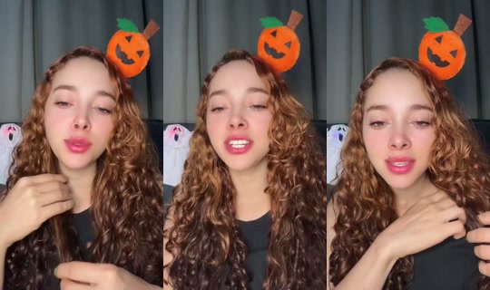 BA.CaaaaaaaaS Bigo Live — Oct 14, 2026, 7:59 AM