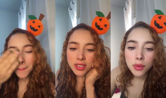 BA.CaaaaaaaaS Bigo Live — Oct 14, 2026, 4:55 PM