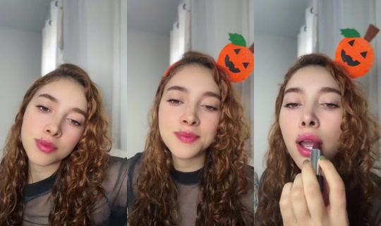 BA.CaaaaaaaaS Bigo Live — Oct 15, 2026, 5:23 PM