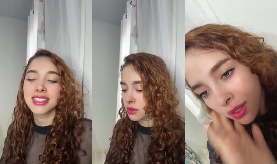 BA.CaaaaaaaaS Bigo Live — Oct 15, 2026, 6:59 PM