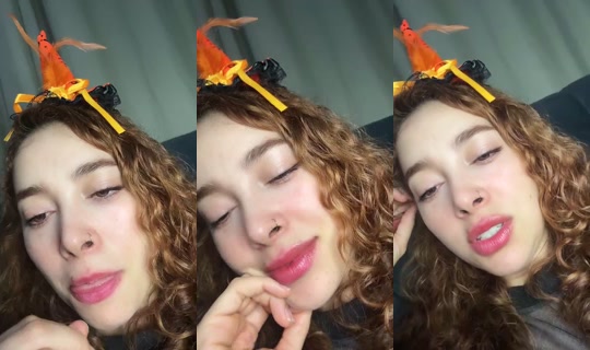 BA.CaaaaaaaaS Bigo Live — Oct 16, 2026, 7:52 AM