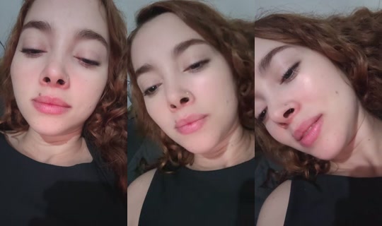 BA.CaaaaaaaaS Bigo Live — Oct 26, 2026, 2:51 AM