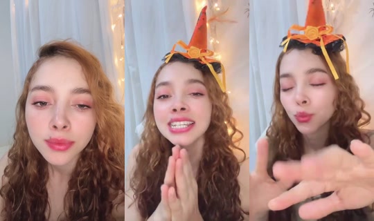BA.CaaaaaaaaS Bigo Live — Oct 26, 2026, 11:29 PM