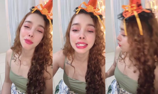 BA.CaaaaaaaaS Bigo Live — Oct 27, 2026, 12:41 AM