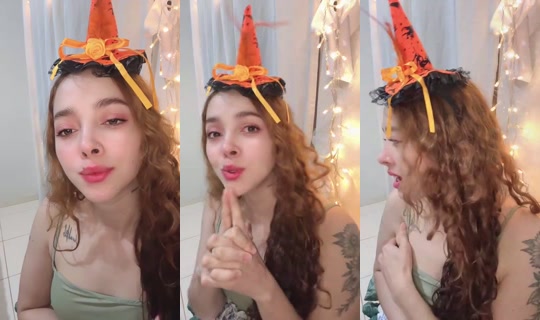 BA.CaaaaaaaaS Bigo Live — Oct 27, 2026, 2:03 AM