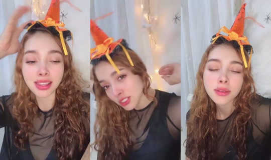 BA.CaaaaaaaaS Bigo Live — Oct 28, 2026, 12:47 AM