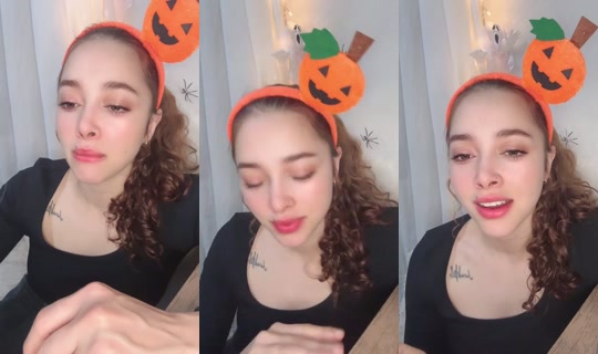 BA.CaaaaaaaaS Bigo Live — Oct 28, 2026, 11:34 PM