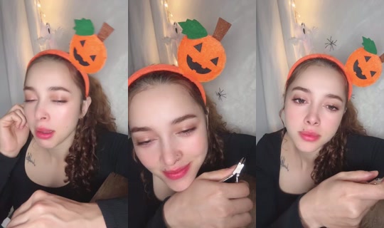BA.CaaaaaaaaS Bigo Live — Oct 29, 2026, 1:22 AM