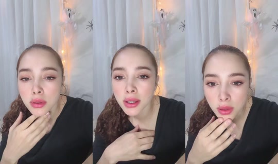 BA.CaaaaaaaaS Bigo Live — Oct 29, 2026, 3:03 PM
