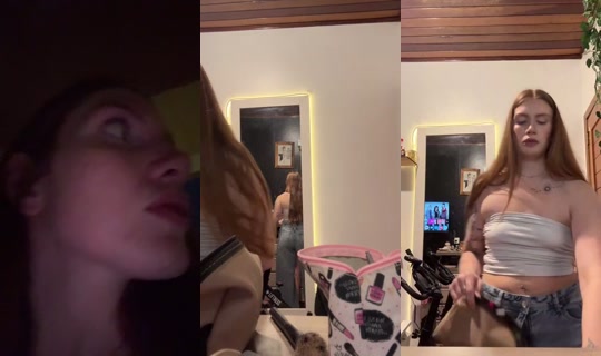 BA.Camyyy Bigo Live — Oct 3, 2026, 10:02 PM