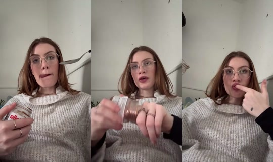 BA.Camyyy Bigo Live — Oct 13, 2026, 3:23 PM