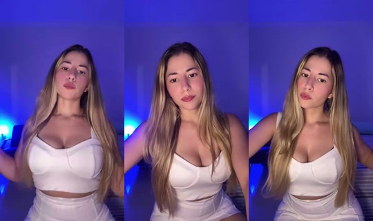 BA.CarolJ Bigo Live — Oct 20, 2026, 1:00 AM