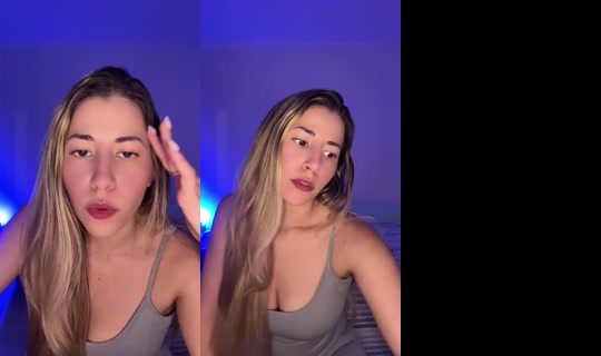 BA.CarolJ Bigo Live — Oct 21, 2026, 12:24 AM