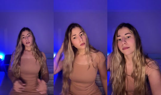 BA.CarolJ Bigo Live — Oct 22, 2026, 11:23 PM