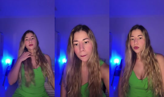 BA.CarolJ Bigo Live — Oct 23, 2026, 3:42 AM