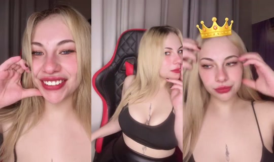 BA.Deborahm Bigo Live — Jul 26, 2026, 11:24 PM