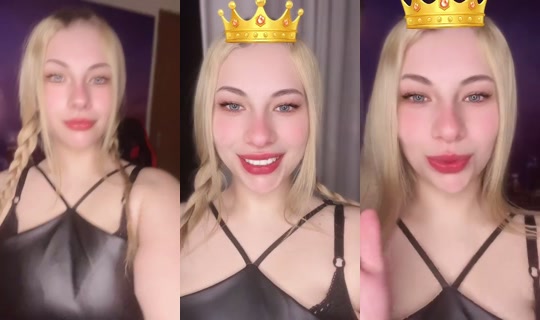 BA.Deborahm Bigo Live — Jul 28, 2026, 1:14 AM