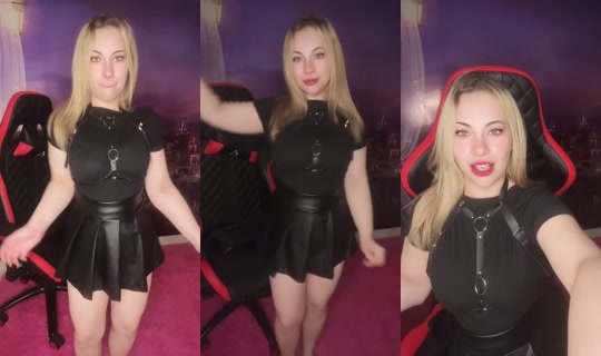 BA.Deborahm Bigo Live — Sep 4, 2026, 9:57 PM