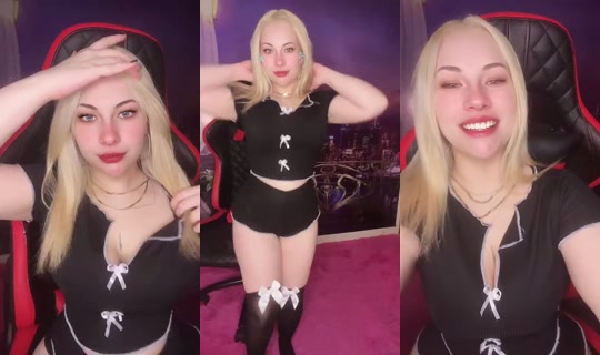 BA.Deborahm Bigo Live — Sep 16, 2026, 10:05 PM