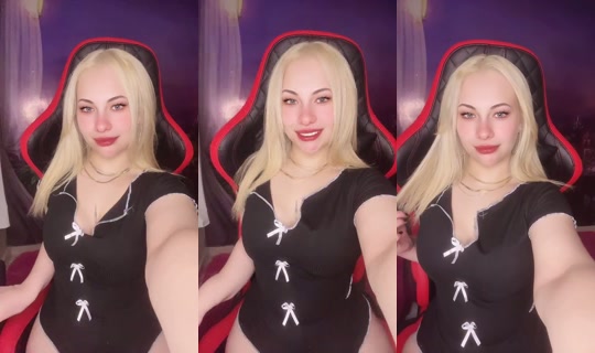 BA.Deborahm Bigo Live — Sep 17, 2026, 12:42 AM