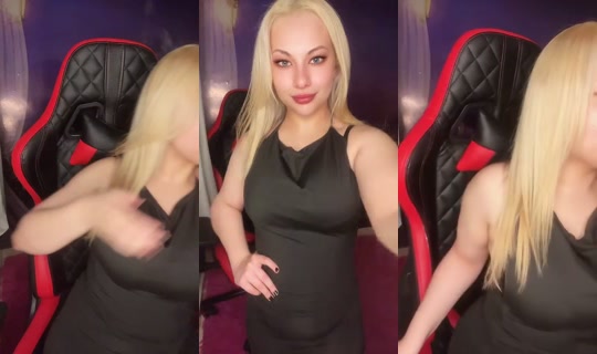 BA.Deborahm Bigo Live — Sep 17, 2026, 10:44 PM