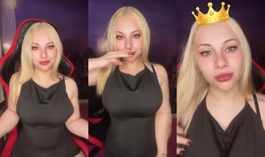BA.Deborahm Bigo Live — Sep 17, 2026, 11:35 PM
