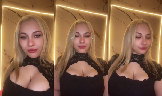 BA.Deborahm Bigo Live — Sep 20, 2026, 2:31 AM