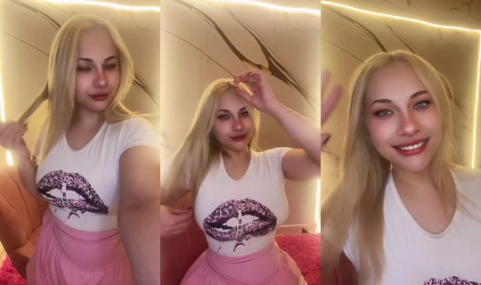 BA.Deborahm Bigo Live — Sep 22, 2026, 10:44 PM