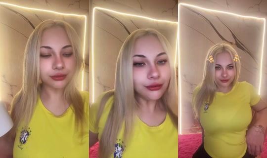 BA.Deborahm Bigo Live — Sep 23, 2026, 1:32 AM