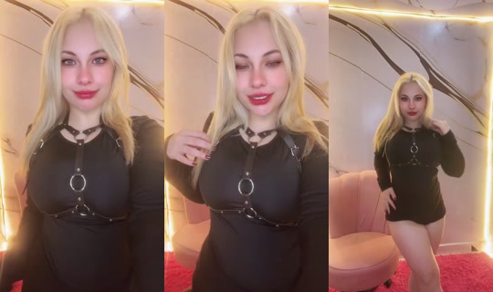 BA.Deborahm Bigo Live — Sep 23, 2026, 6:38 AM