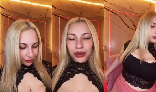 BA.Deborahm Bigo Live — Sep 25, 2026, 1:20 AM