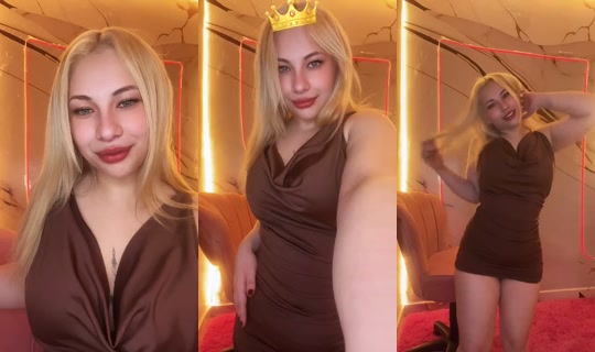BA.Deborahm Bigo Live — Sep 25, 2026, 3:24 AM