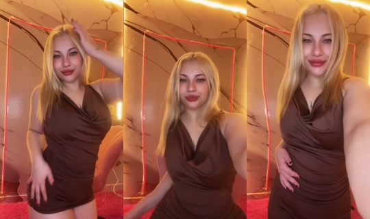 BA.Deborahm Bigo Live — Sep 25, 2026, 4:25 AM